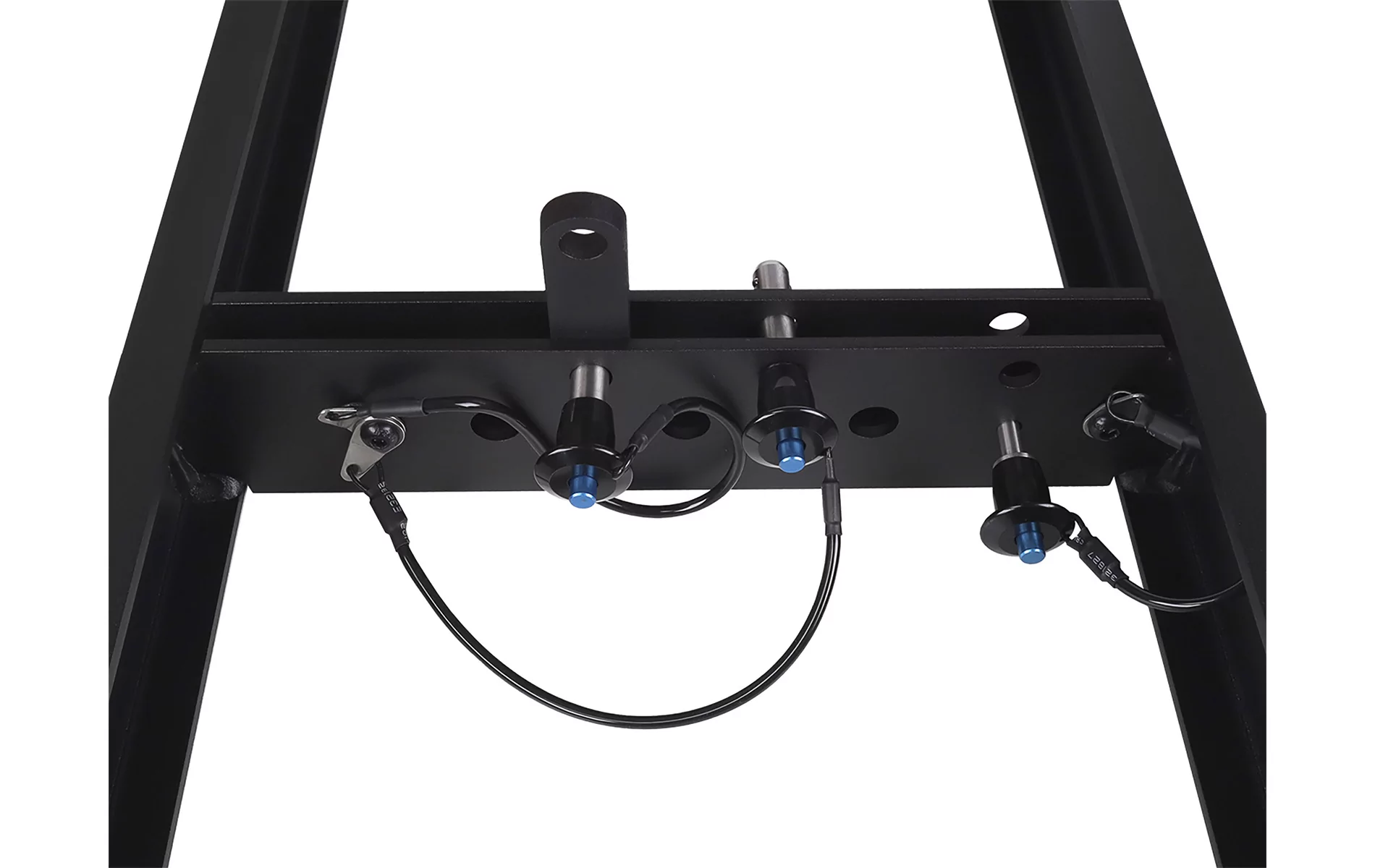 Крепление Intrend ILS-PAC-Y10 8