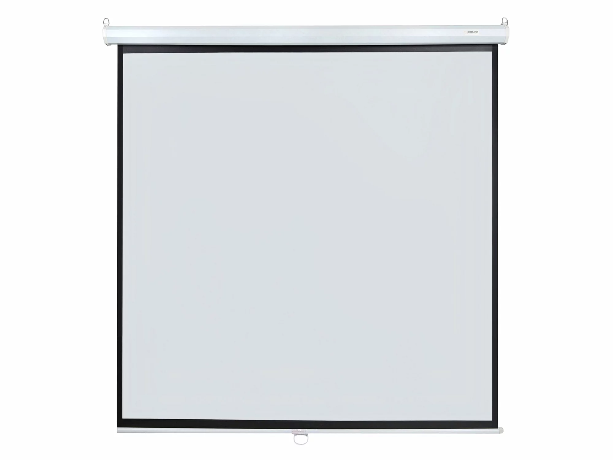 [LEP-100110] Настенный экран Lumien Eco Picture