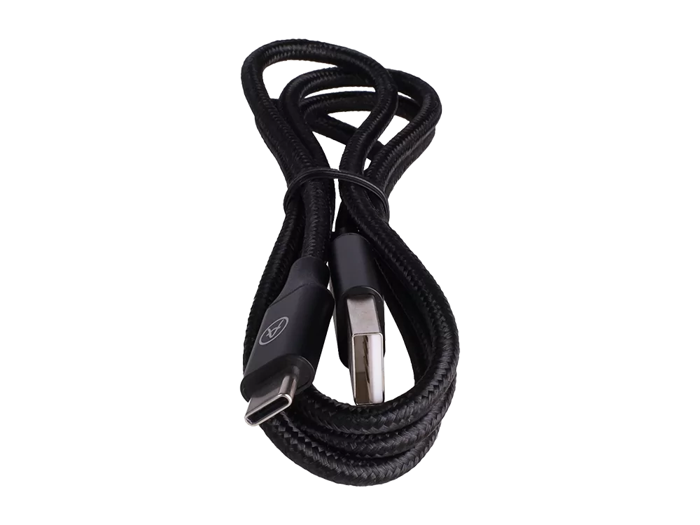 Аудиоинтерфейс USB Arturia MiniFuse 2 Black 12