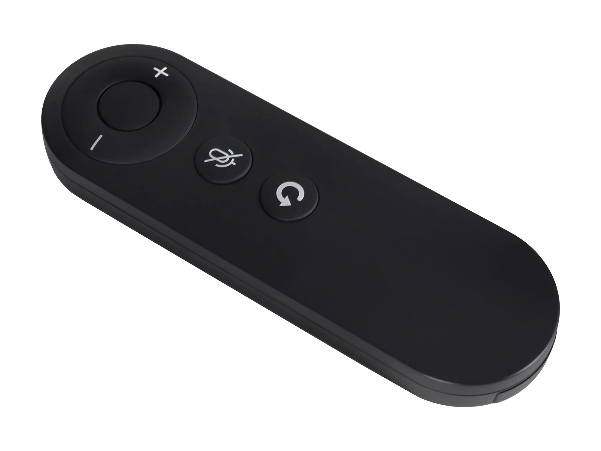 Микрофонный массив Intrend ITMIC-ART8 14