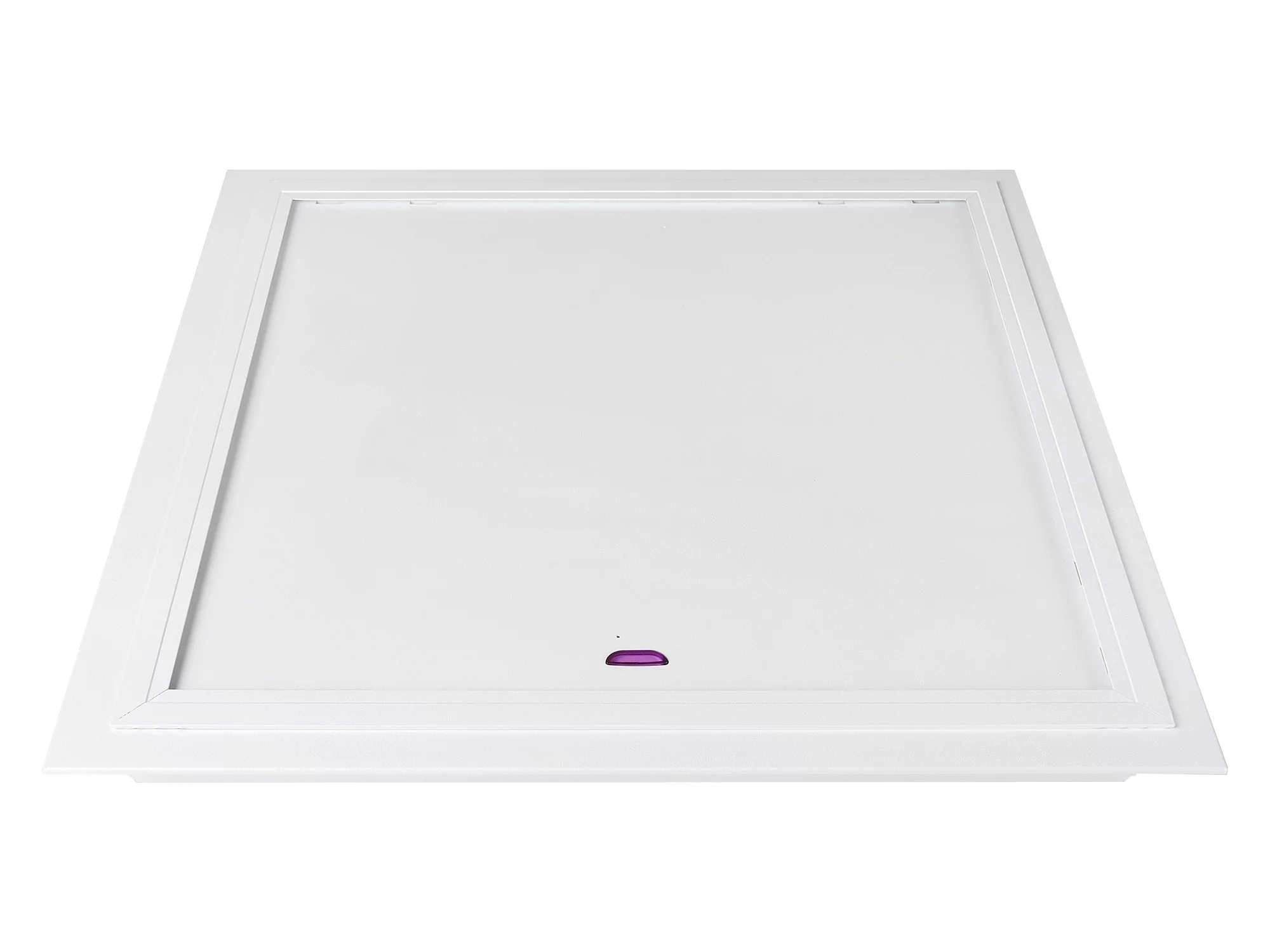 Лифт Wize Pro PL80 8