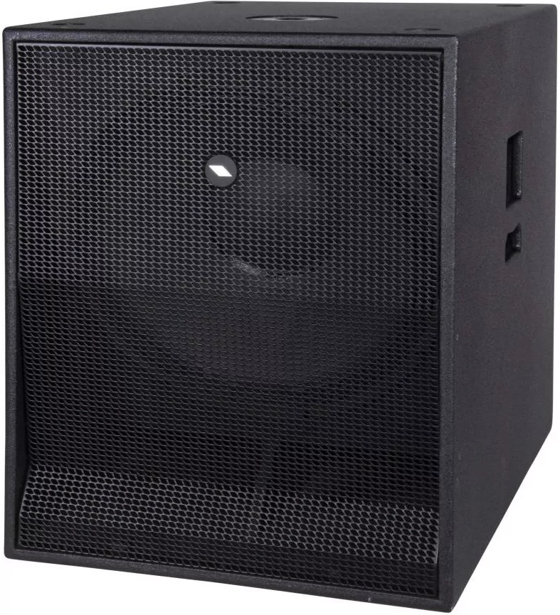 Активный сабвуфер PROEL S18A