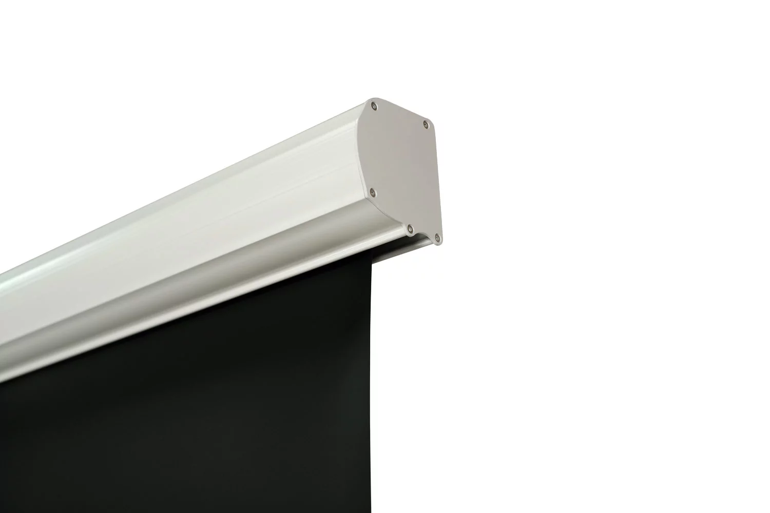 [LCC-100118] Экран с электроприводом Lumien Cinema Control 7