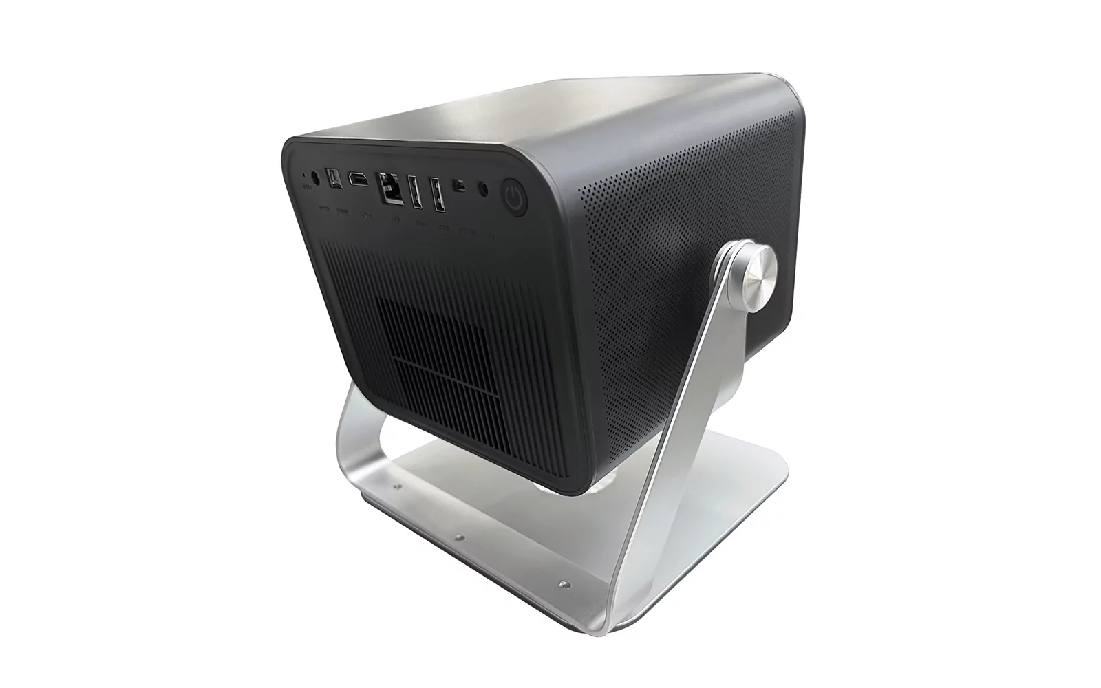 LED проектор InFocus IN3038SL 3