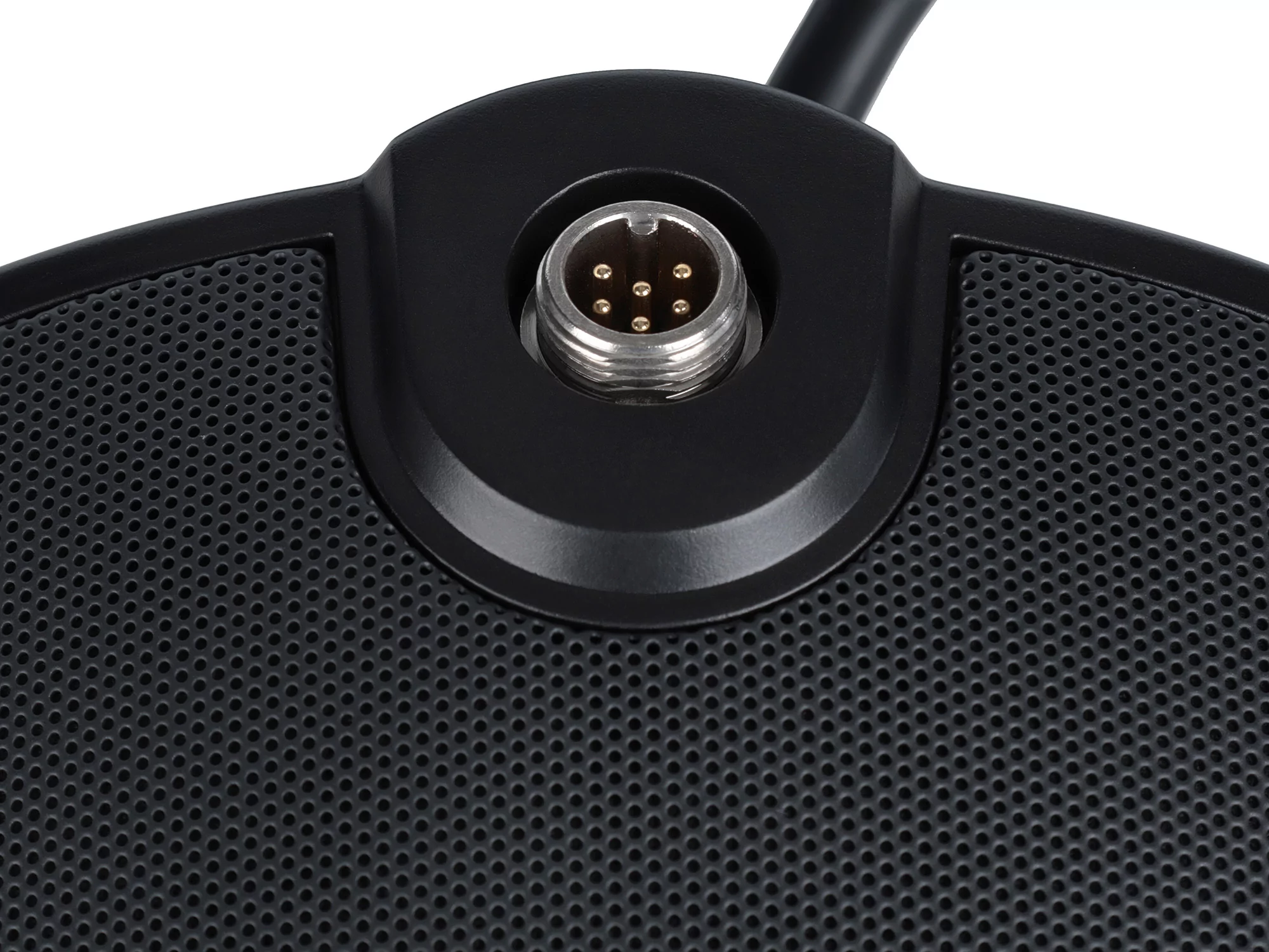 Пульт Intrend ICS-St-MD 21