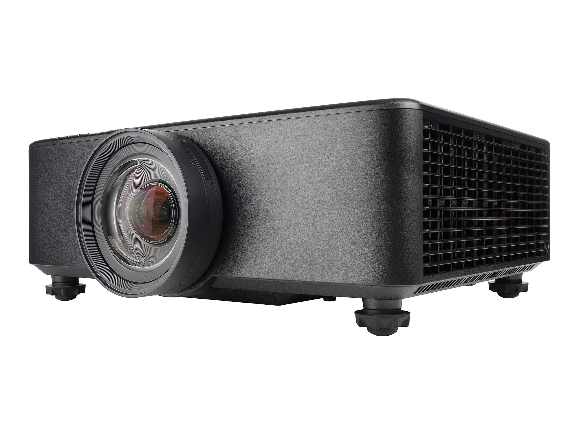 Лазерный проектор Abira AB-R1050L 20