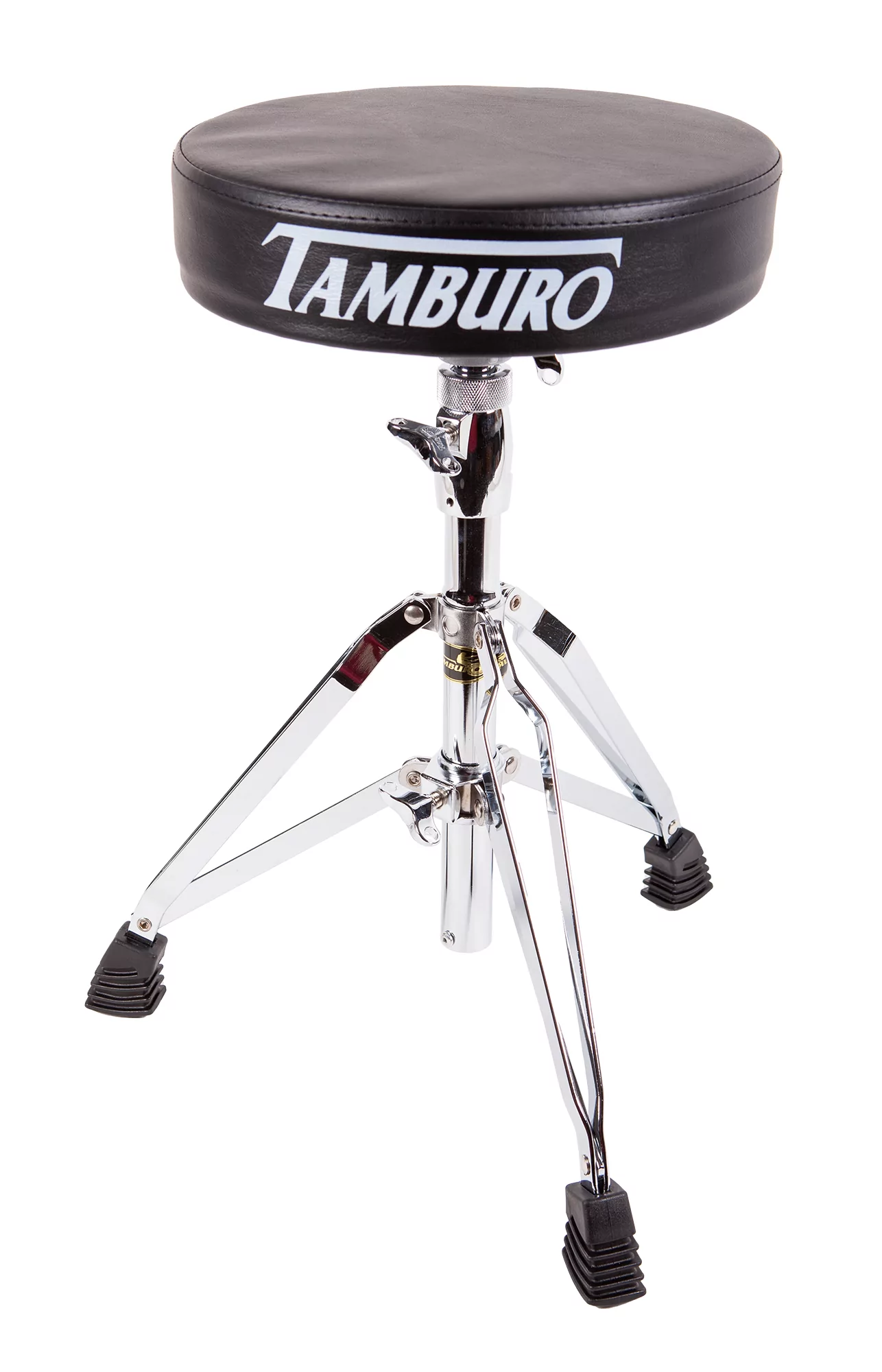 Стул барабанщика TAMBURO DT200