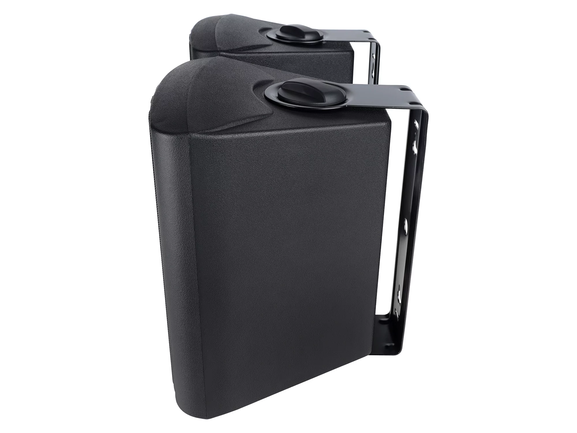 Акустическая система Gemini GHSI-W525BT-PR-BLK 9