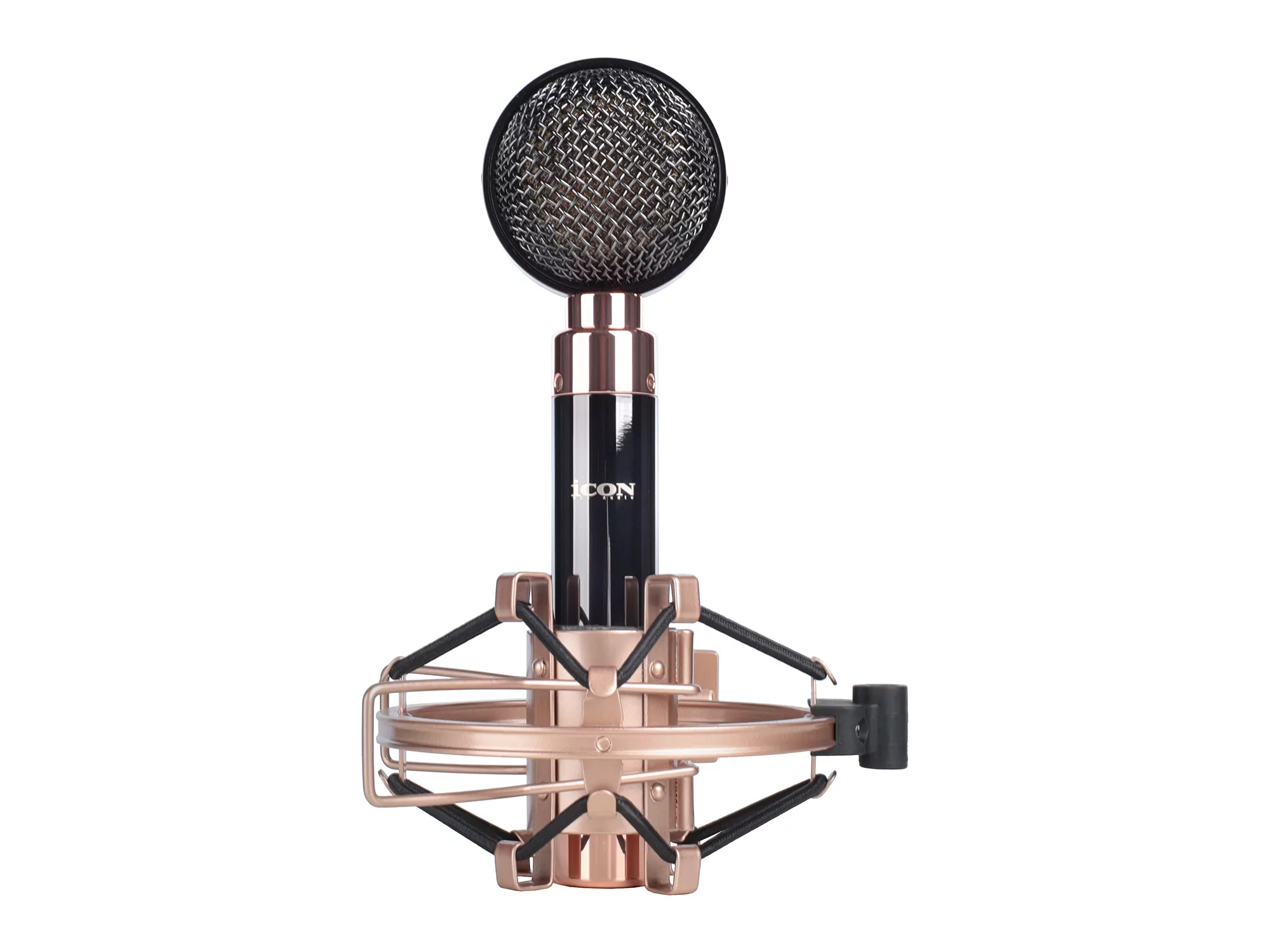 Профессиональный студийный конденсаторный микрофон Icon Aurora 13