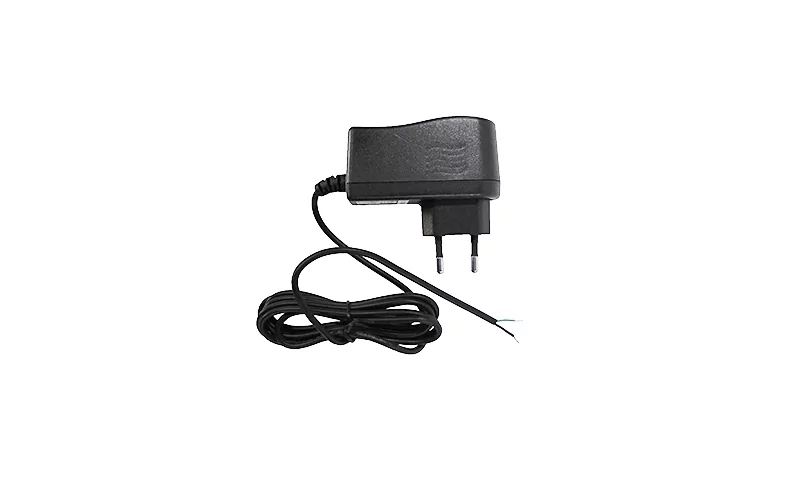 Блок питания ECLER WPPSU