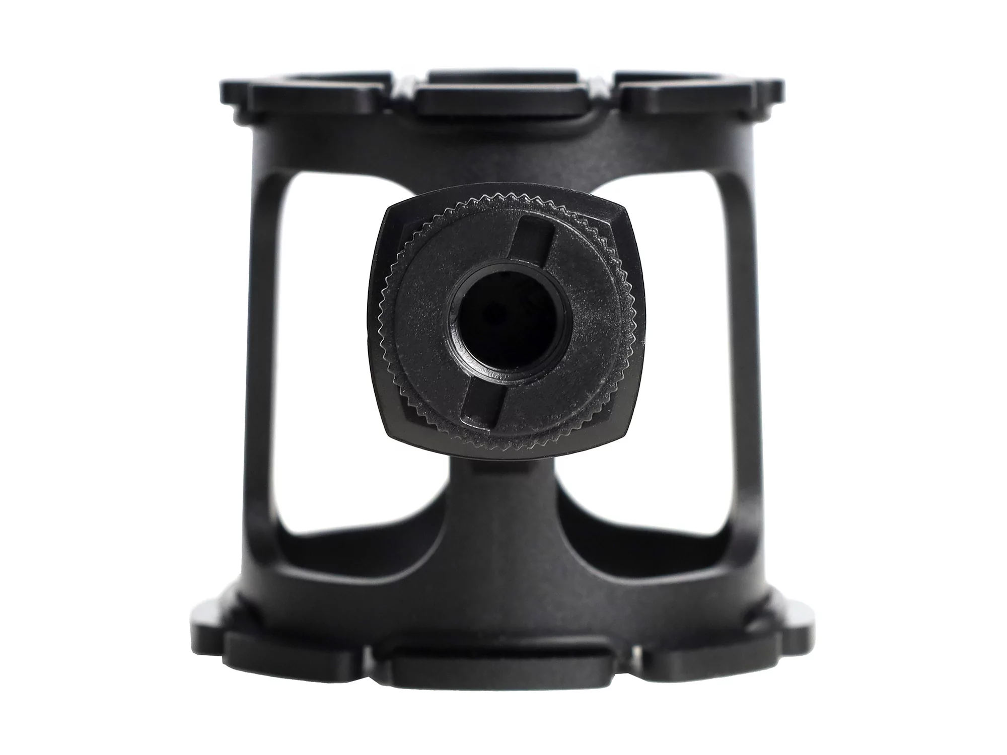 Микрофон конденсаторный Icon C1 14