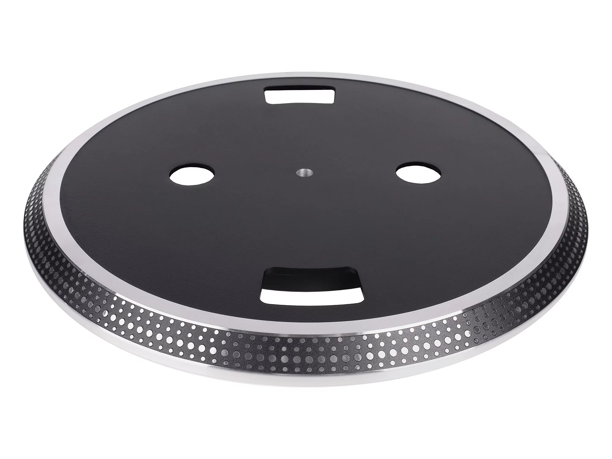 Виниловый проигрыватель Gemini TT-5000 13