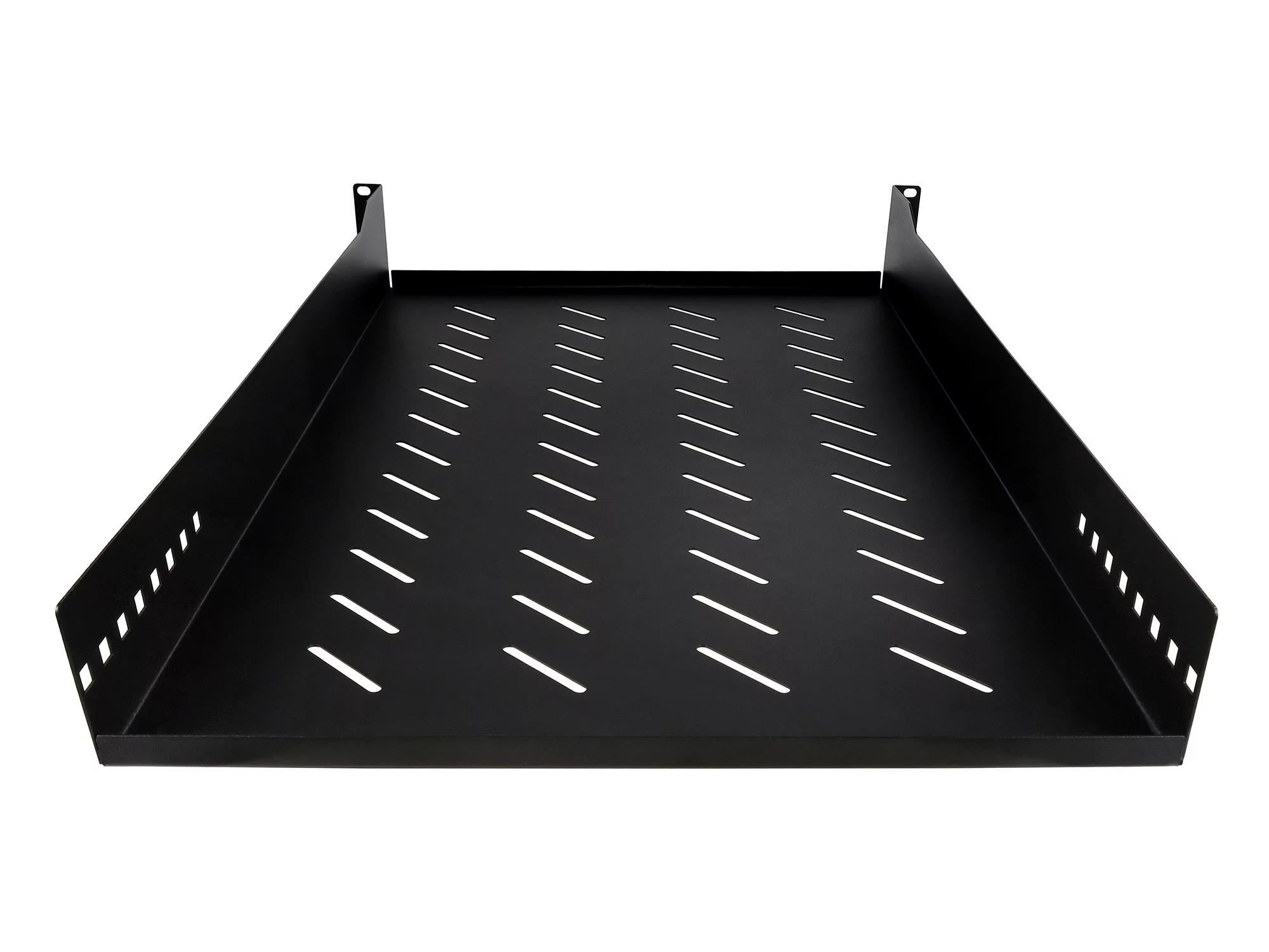 [WSH2U100] Полка Wize Pro WSH2U100 9