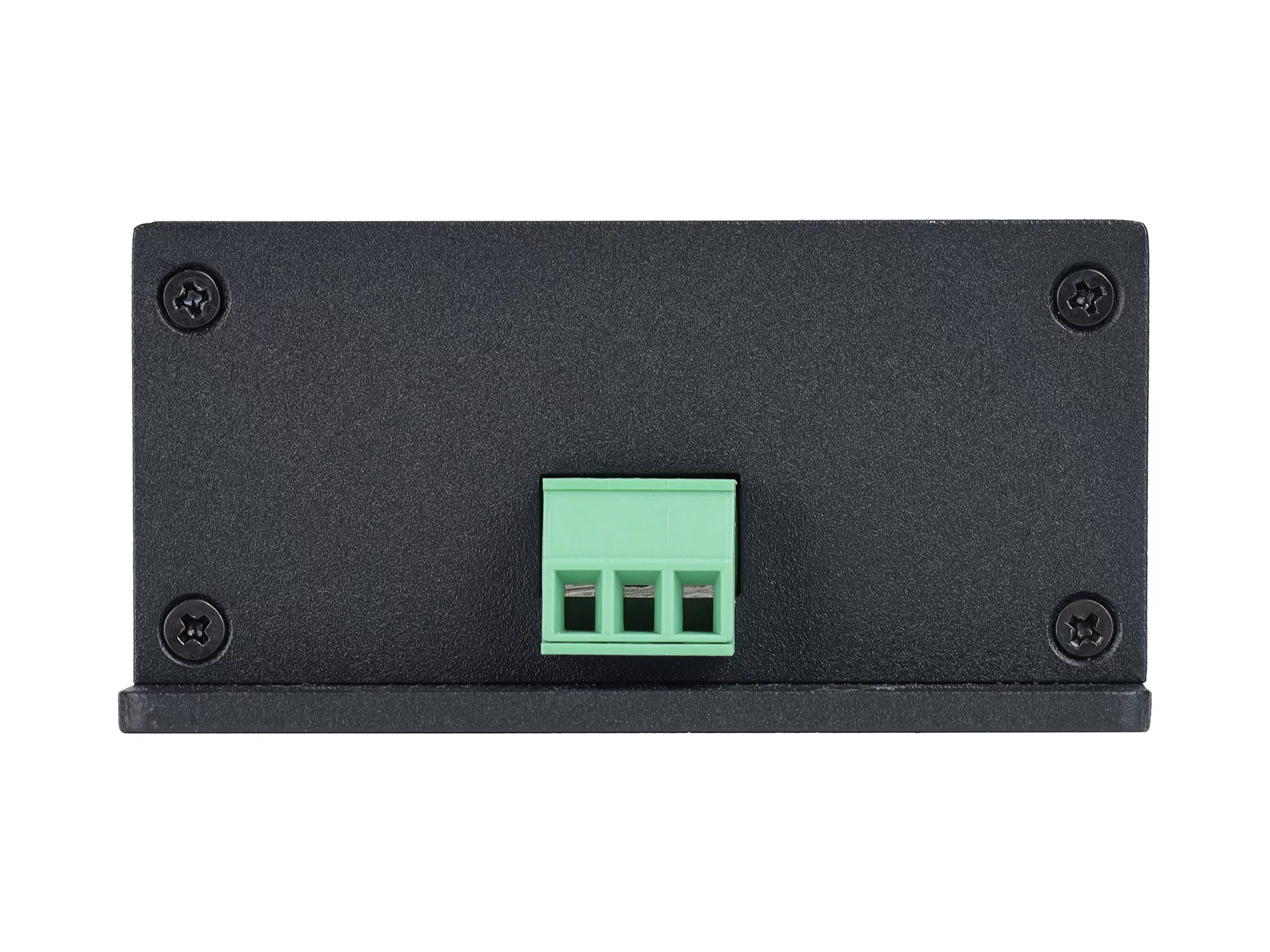 Усилитель Intrend ITAMP-1x60Dv2 6