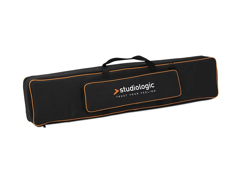Защитный кейс Studiologic Soft Case Size C