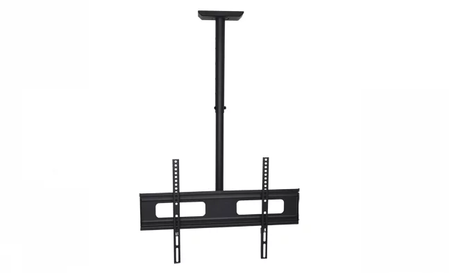 Потолочное крепление Wize Pro CU6560A