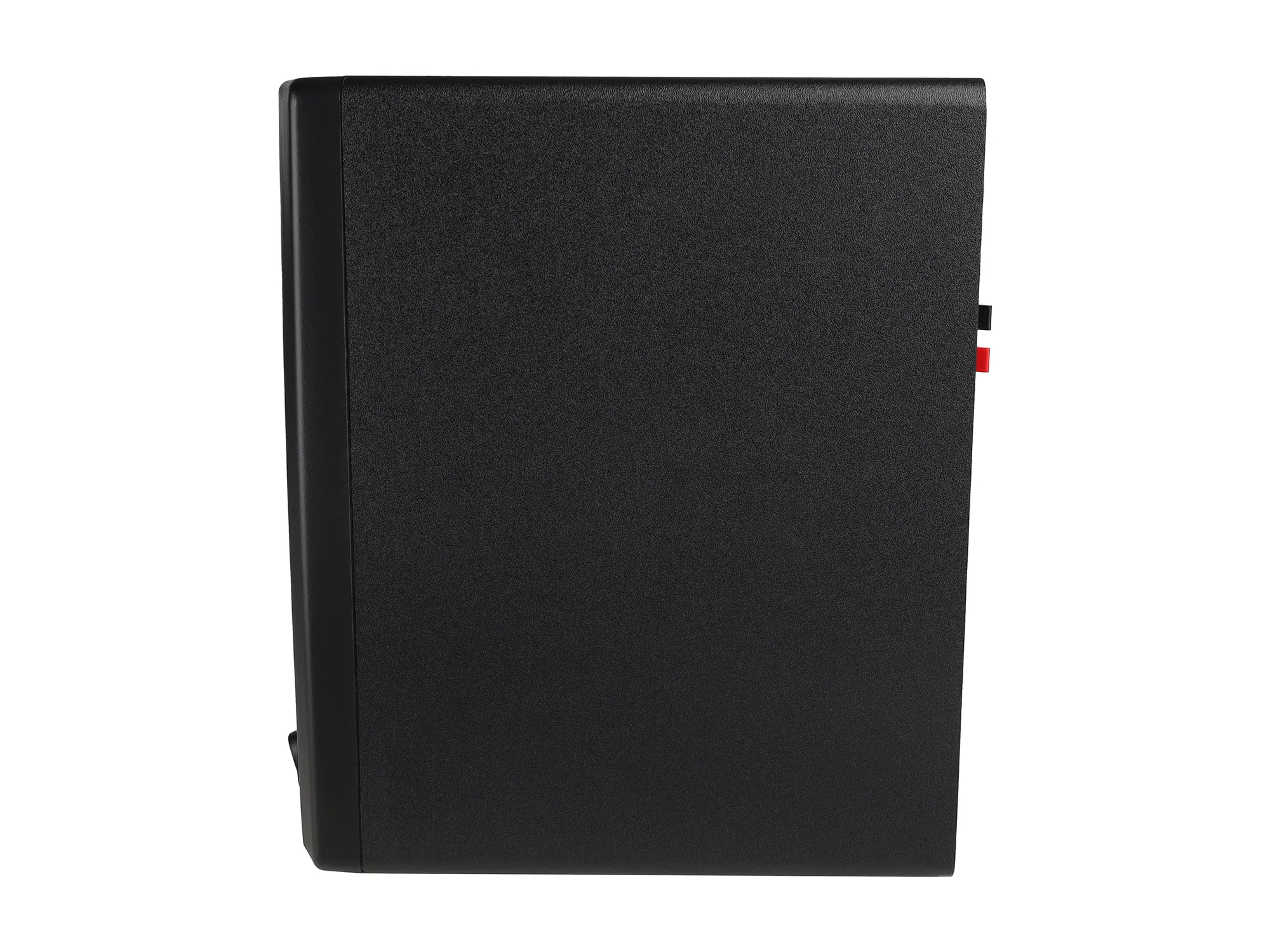 Акустическая система Gemini SMX-5BT 10