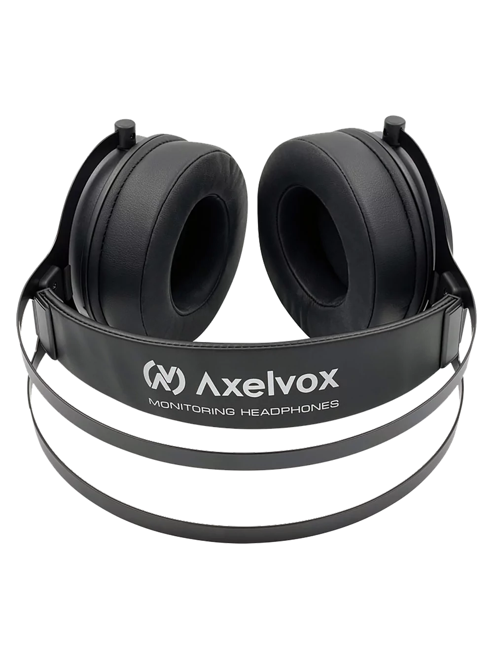 Наушники Axelvox HD720 5