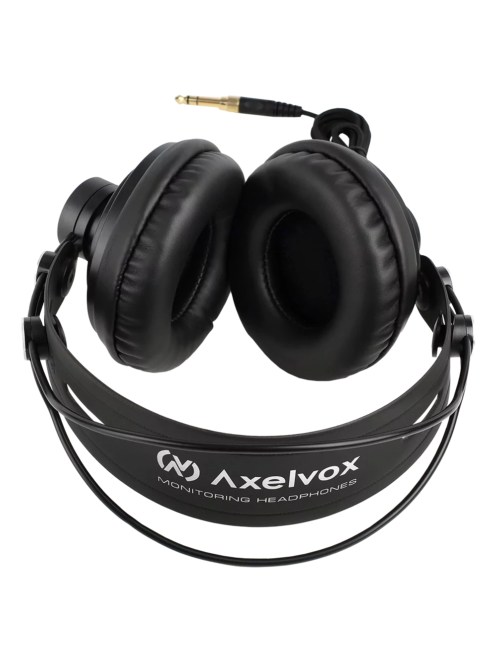 Наушники Axelvox HD410 3