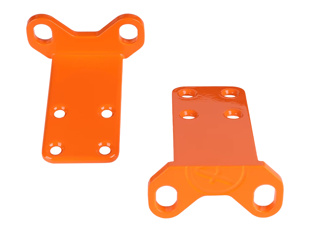 Аудиоинтерфейс USB Arturia Audiofuse 16 Rig 14