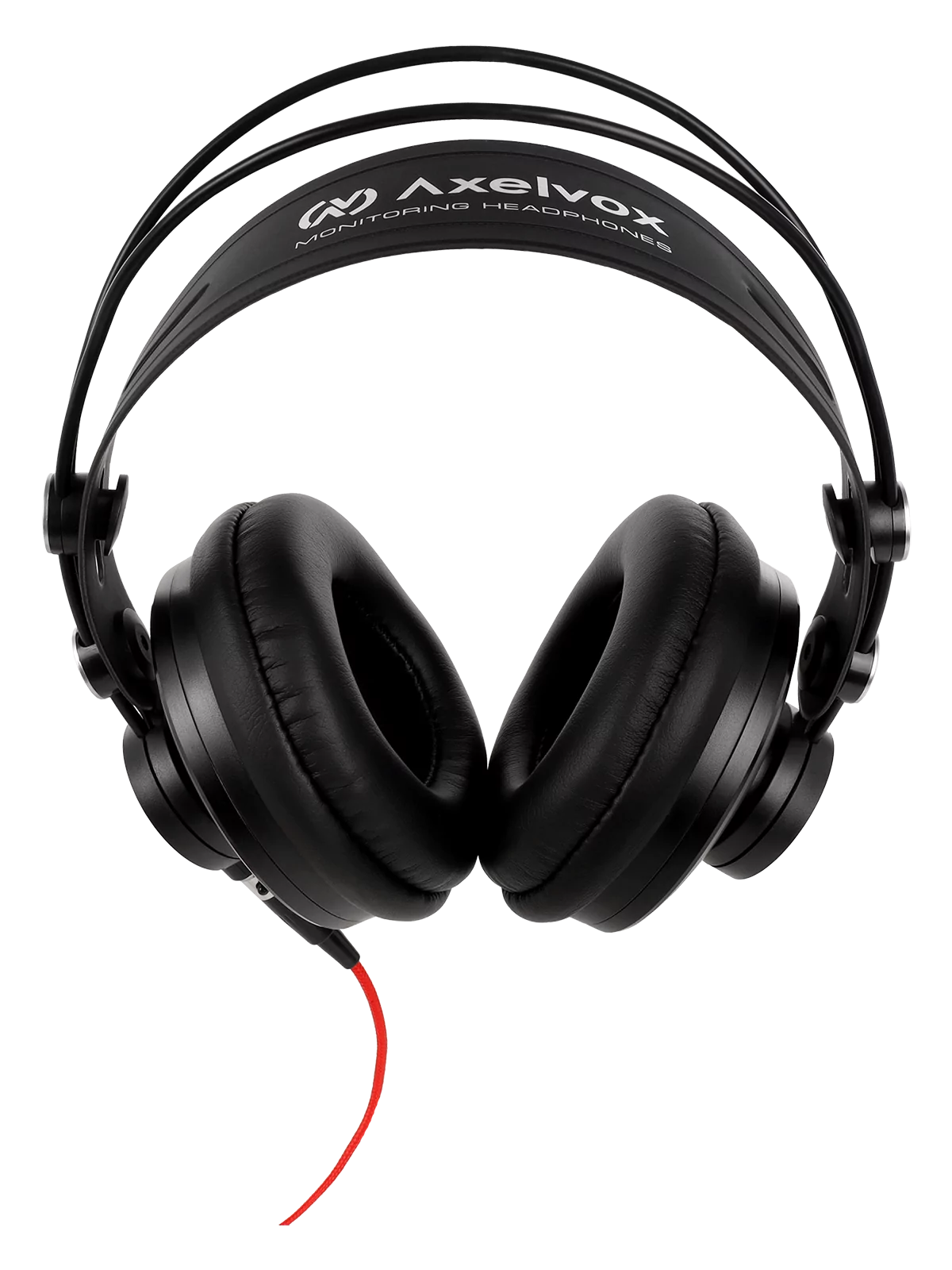 Наушники Axelvox AX81 6