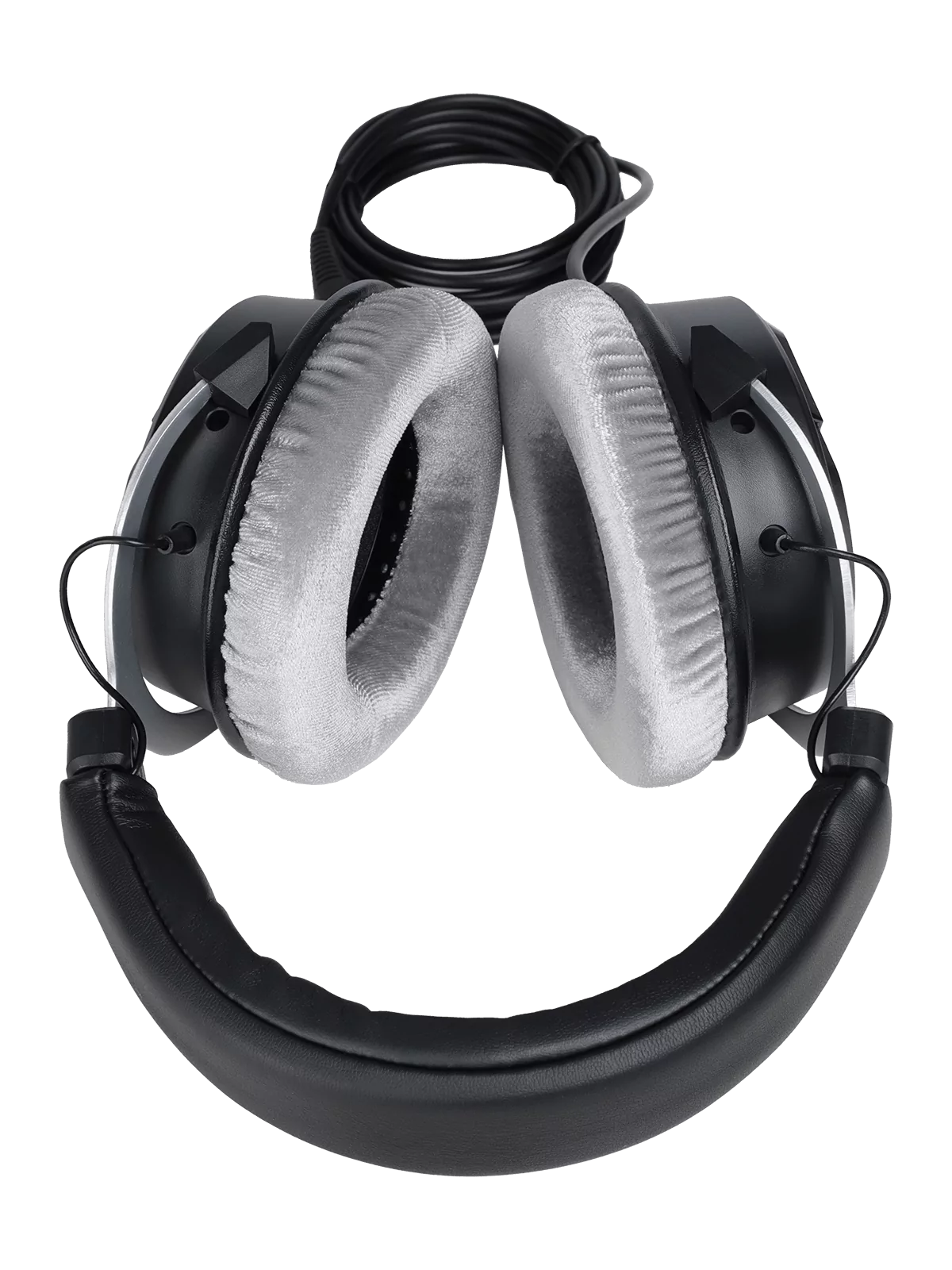 Наушники Axelvox HD660PRO MK2 12