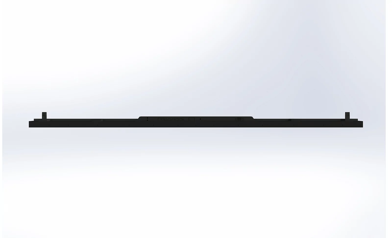 Профессиональный дисплей Lumien PDSBV1NLM86 6