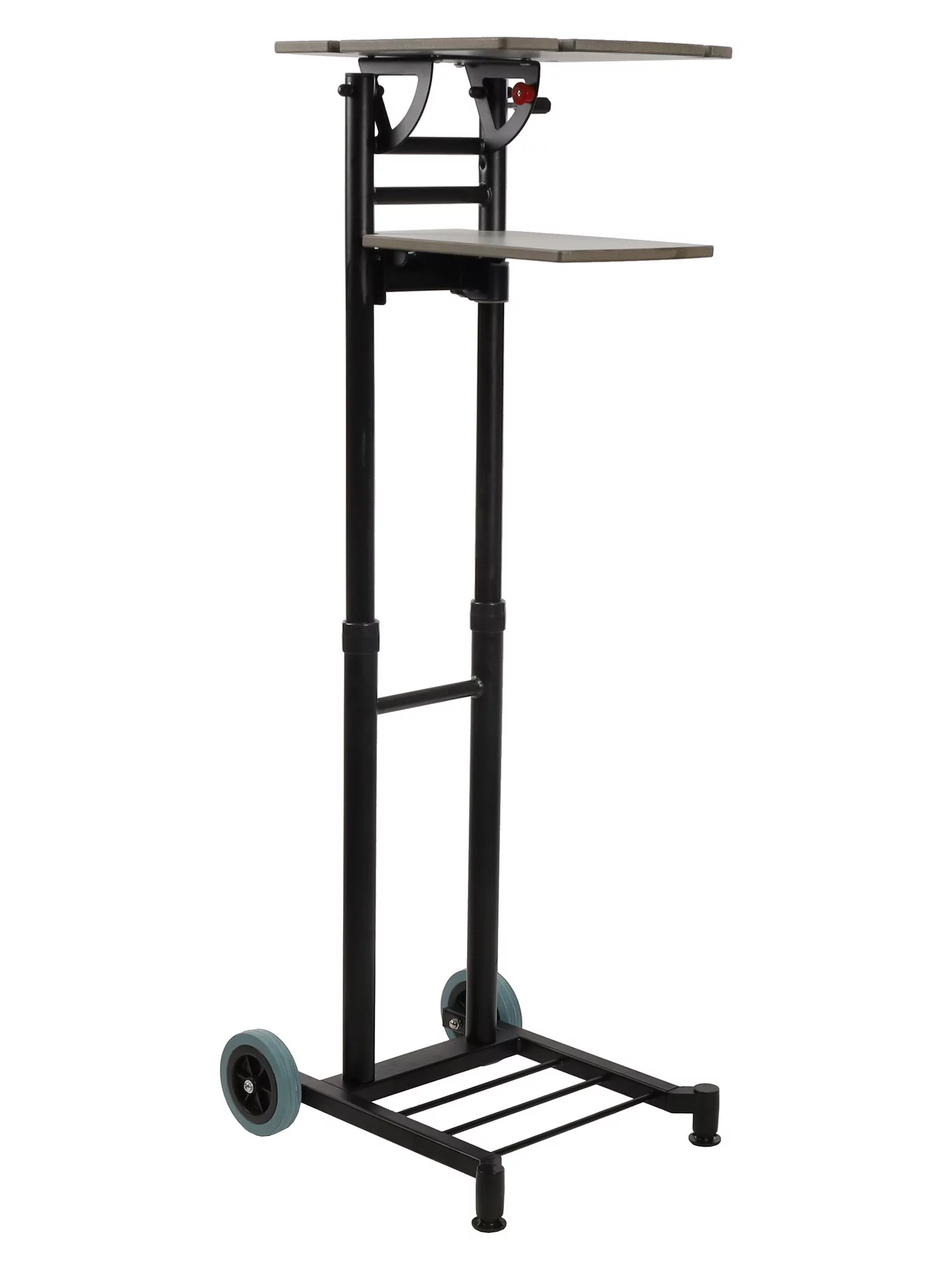 [LTG-102] Проекционный столик Lumien Galant 10