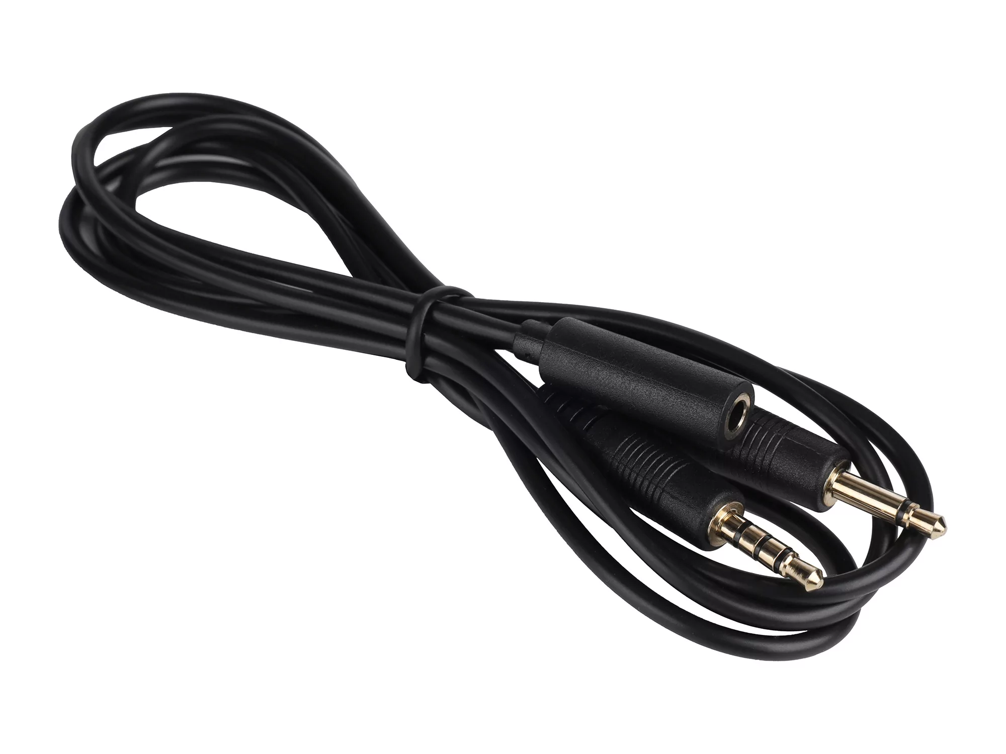 Аудиоинтерфейс USB Icon UPod Nano 14