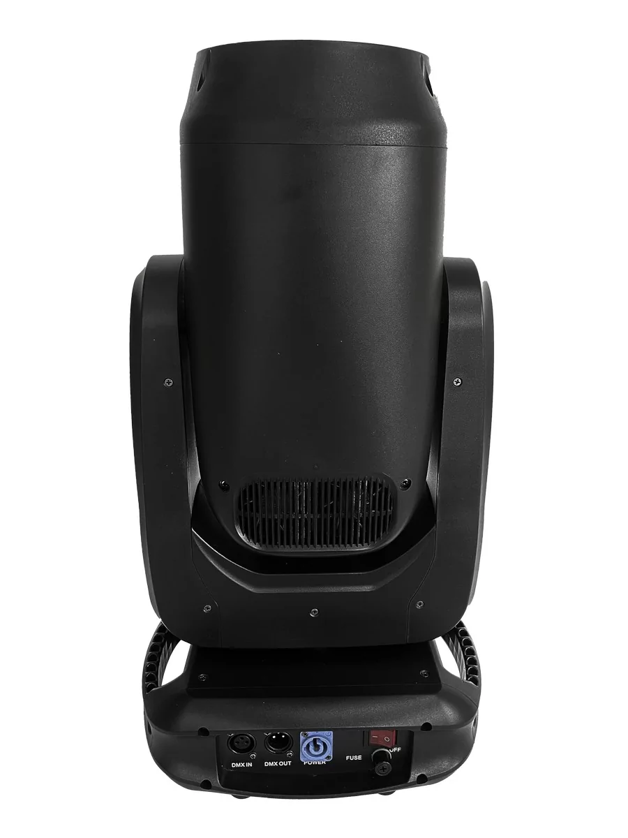 Прожектор BEAM 350W Tarboc RH-Q350LED 4
