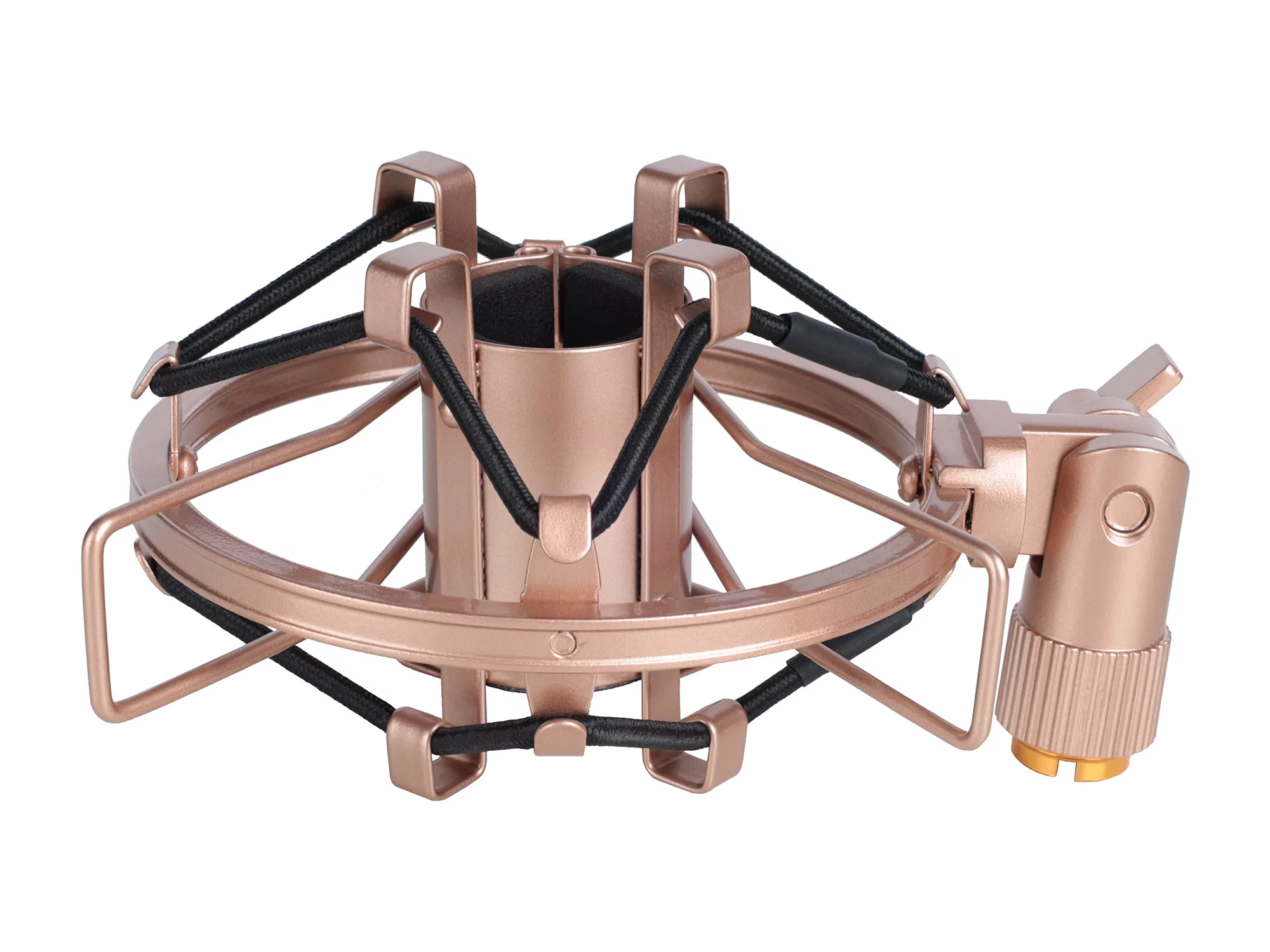 Профессиональный студийный конденсаторный микрофон Icon Aurora 25