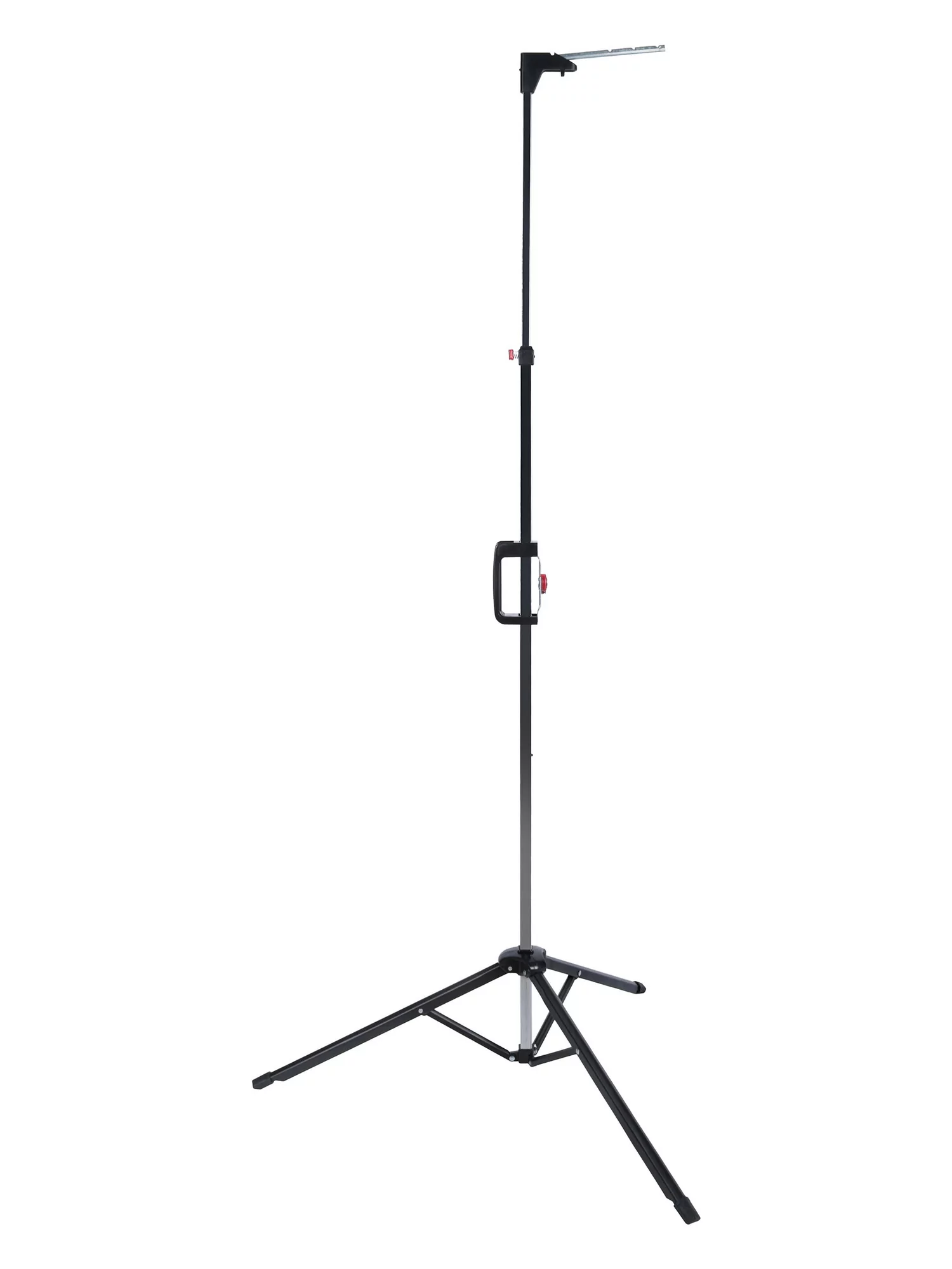 [LMV-100103] Экран на штативе Lumien Master View 17