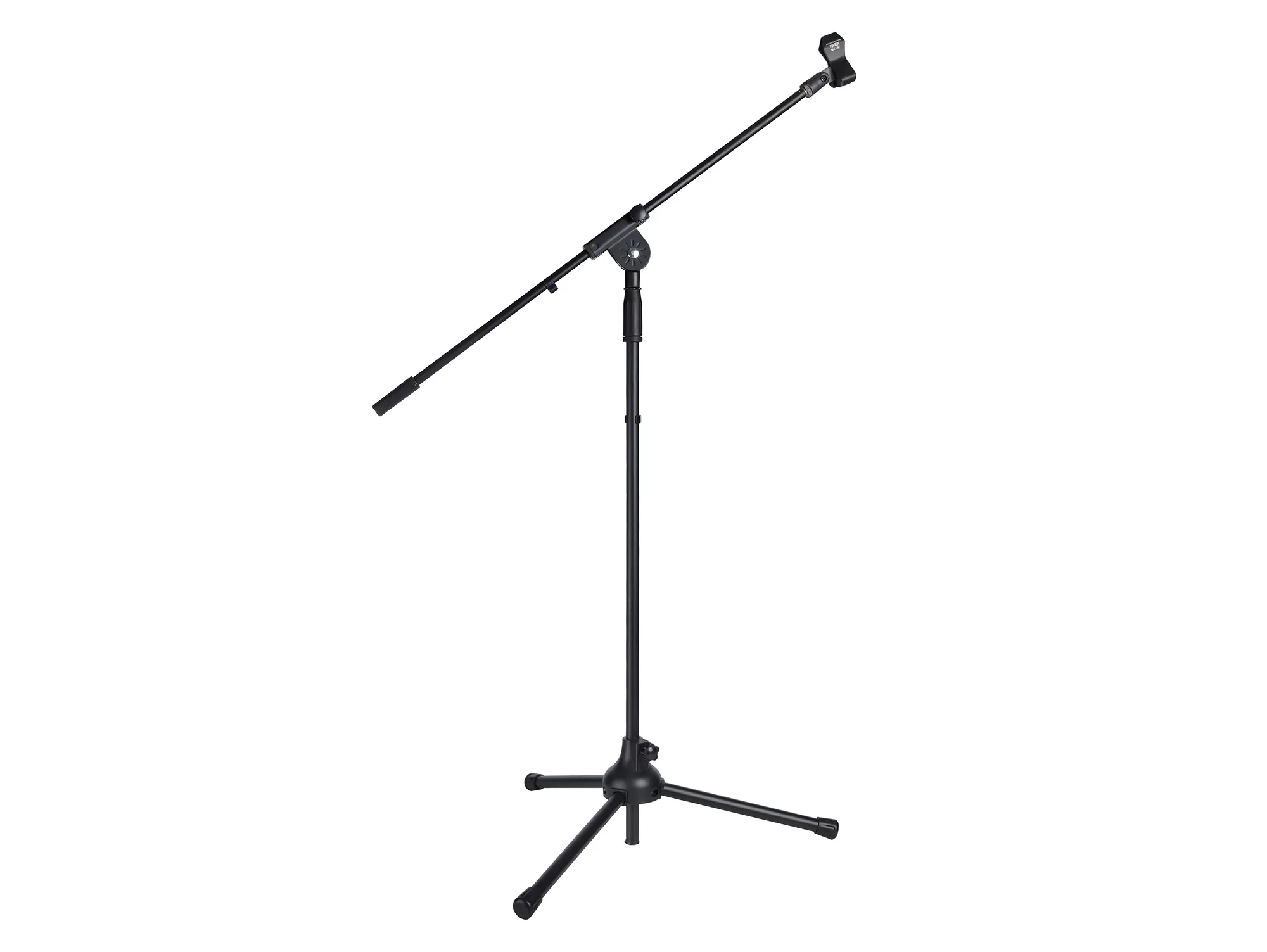 Микрофонная стойка Icon MB-01