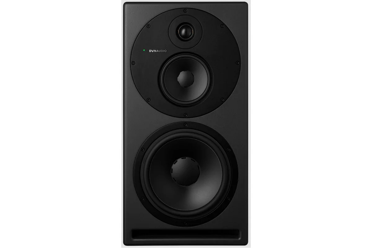 Акустическая система (студийный монитор) Dynaudio Core 59