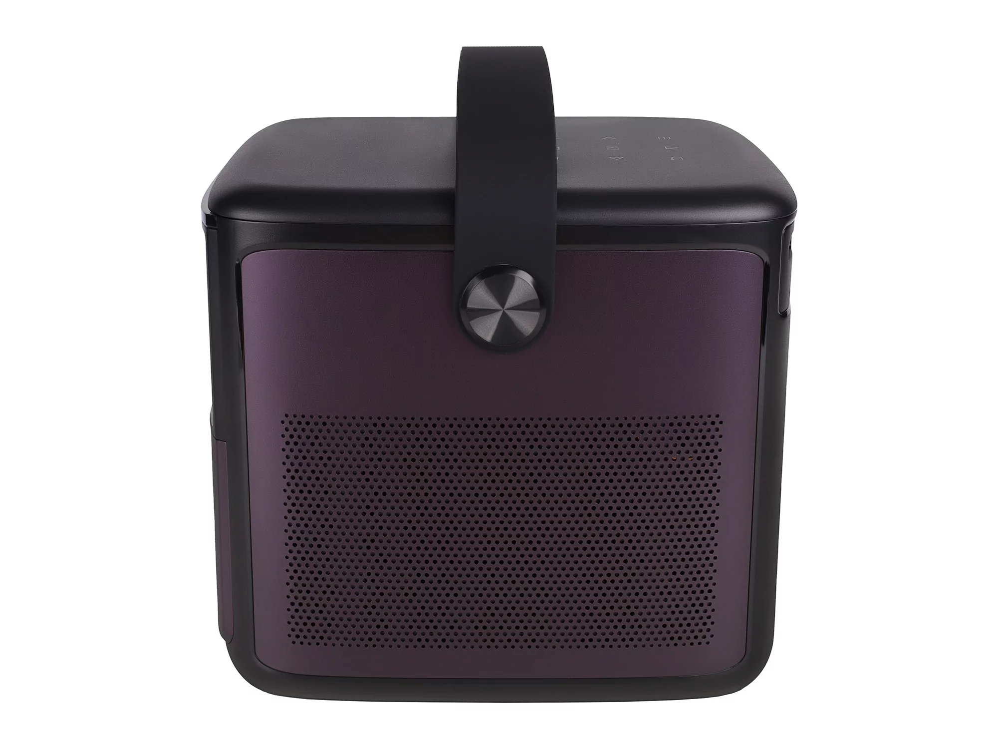 LED проектор InFocus IN3018SL 11