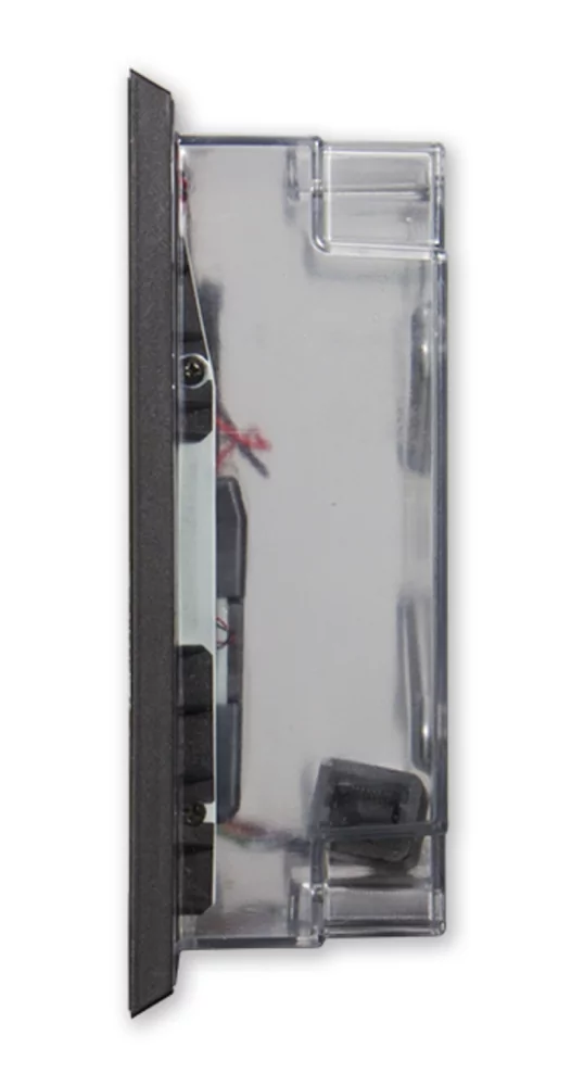 Панель управления AMX MD-1002-BL 6