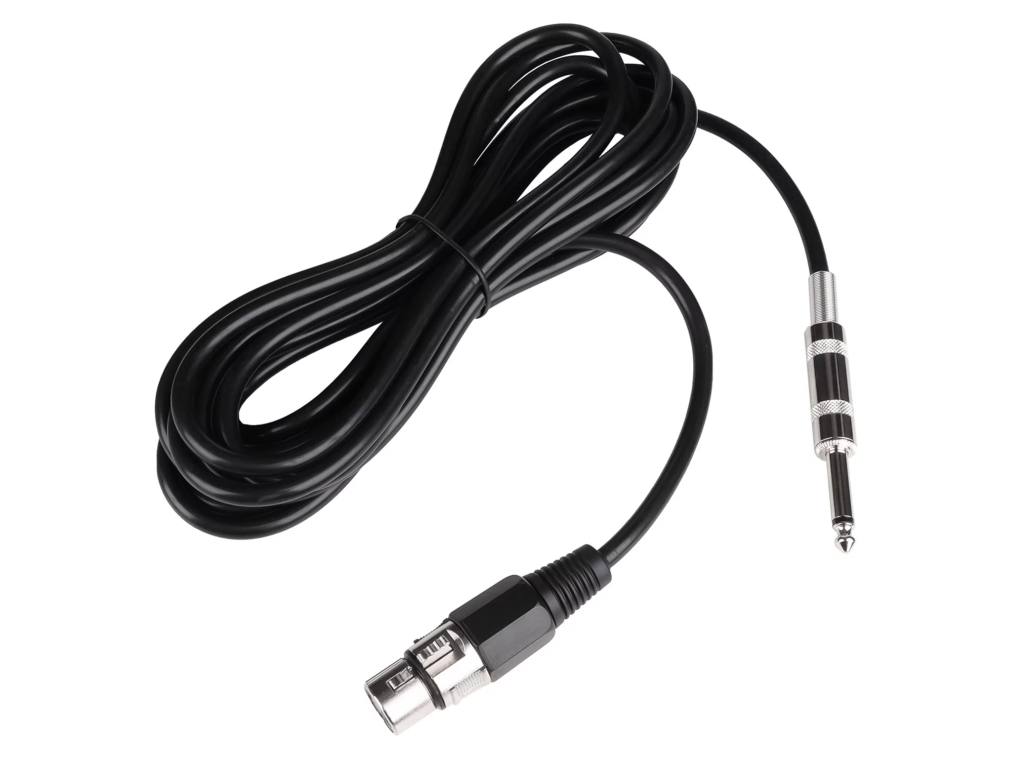 Акустическая система Gemini AS-15TOGO 22