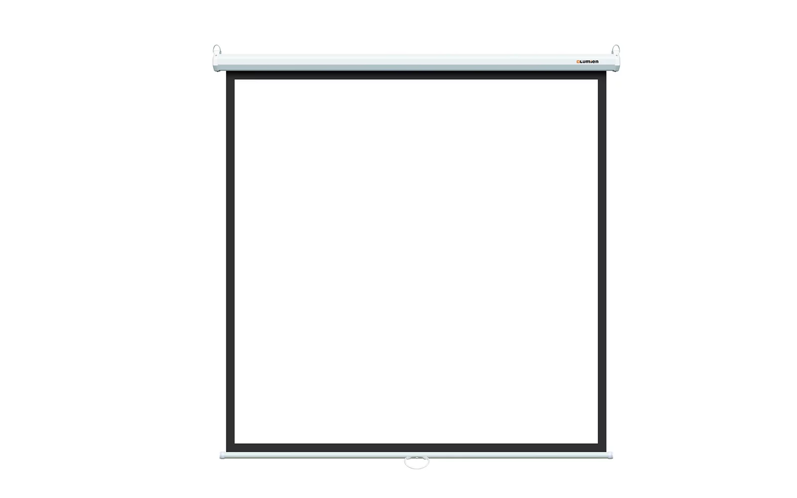 [LEP-100110] Настенный экран Lumien Eco Picture
