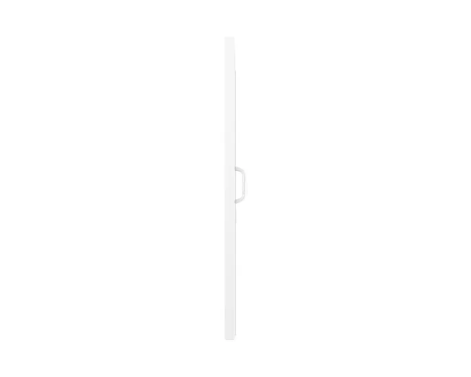 Интерактивный дисплей FLIP Samsung WM85FX 4