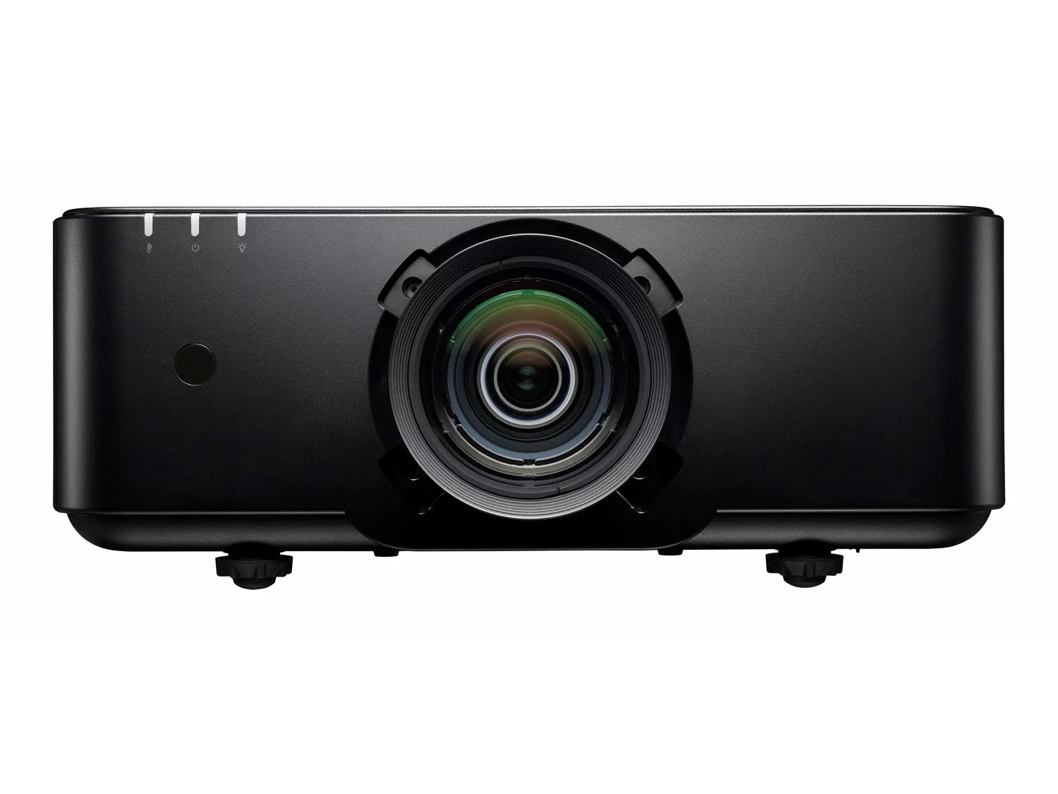 Лазерный проектор Optoma ZK1320 5