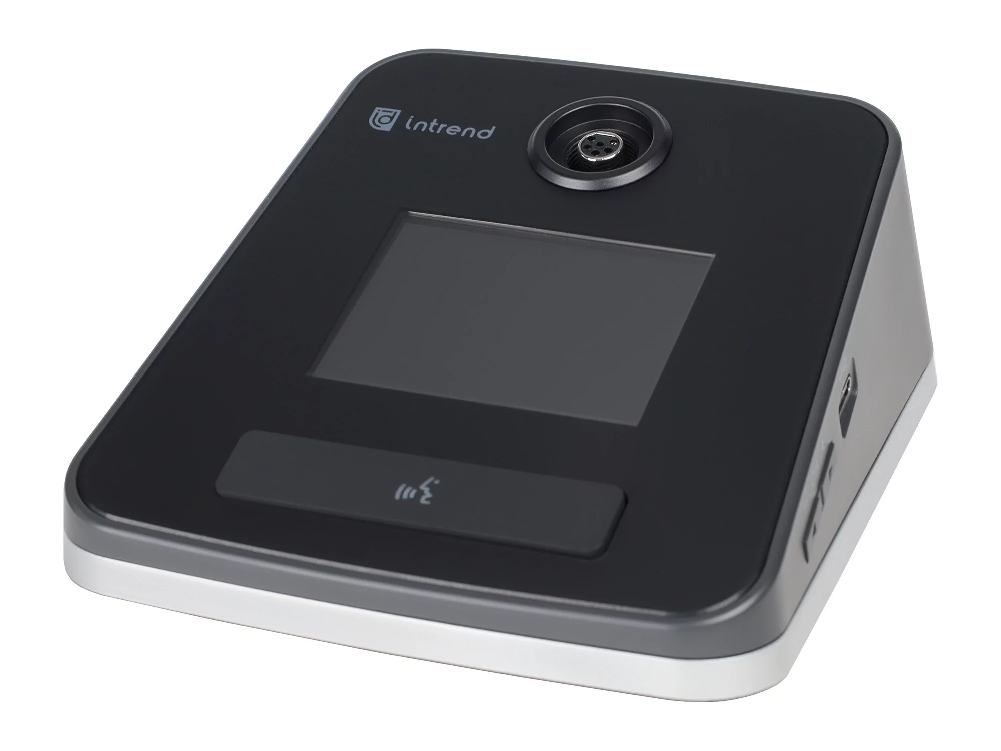 Пульт Intrend ICS-WLpro-MD 10