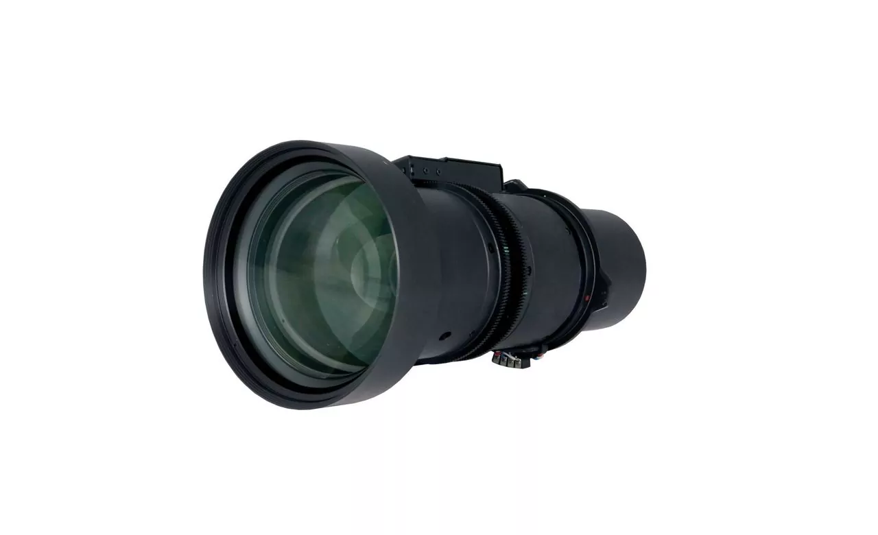 [A22] Объектив Optoma BX-CTA22