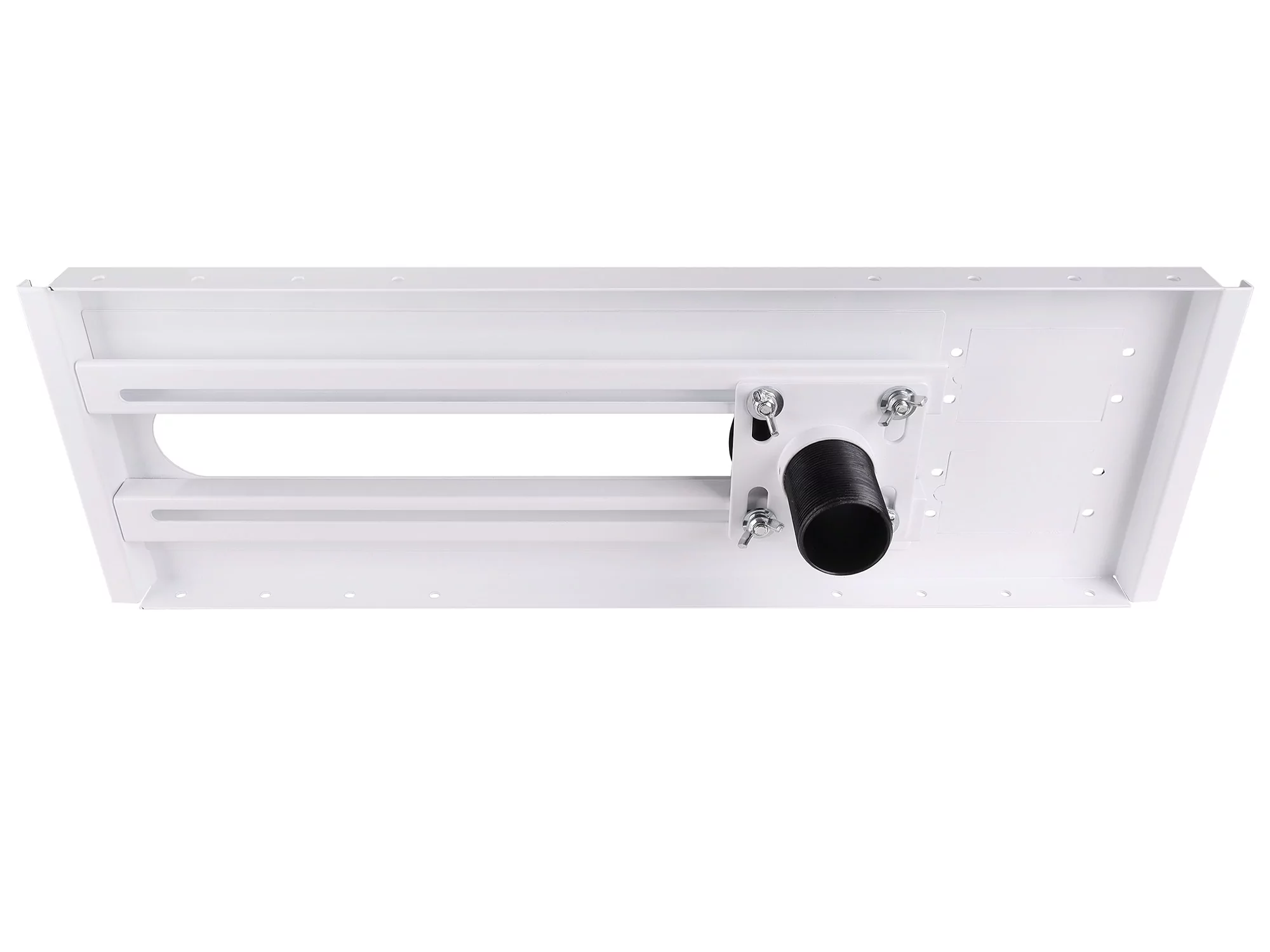 Адаптер Wize Pro CAS-W EU 8