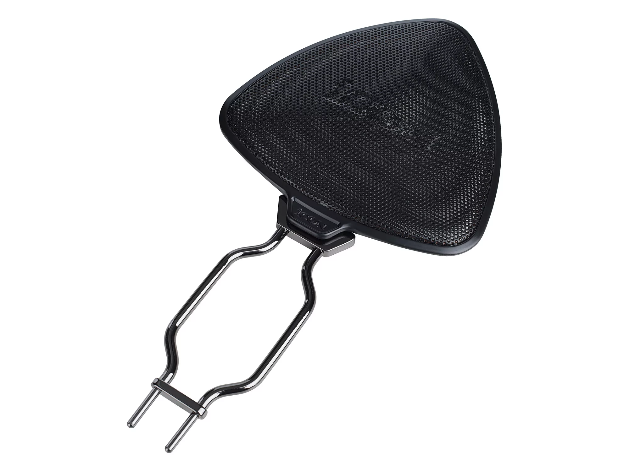 Студийный конденсаторный микрофон Icon Space 87 33