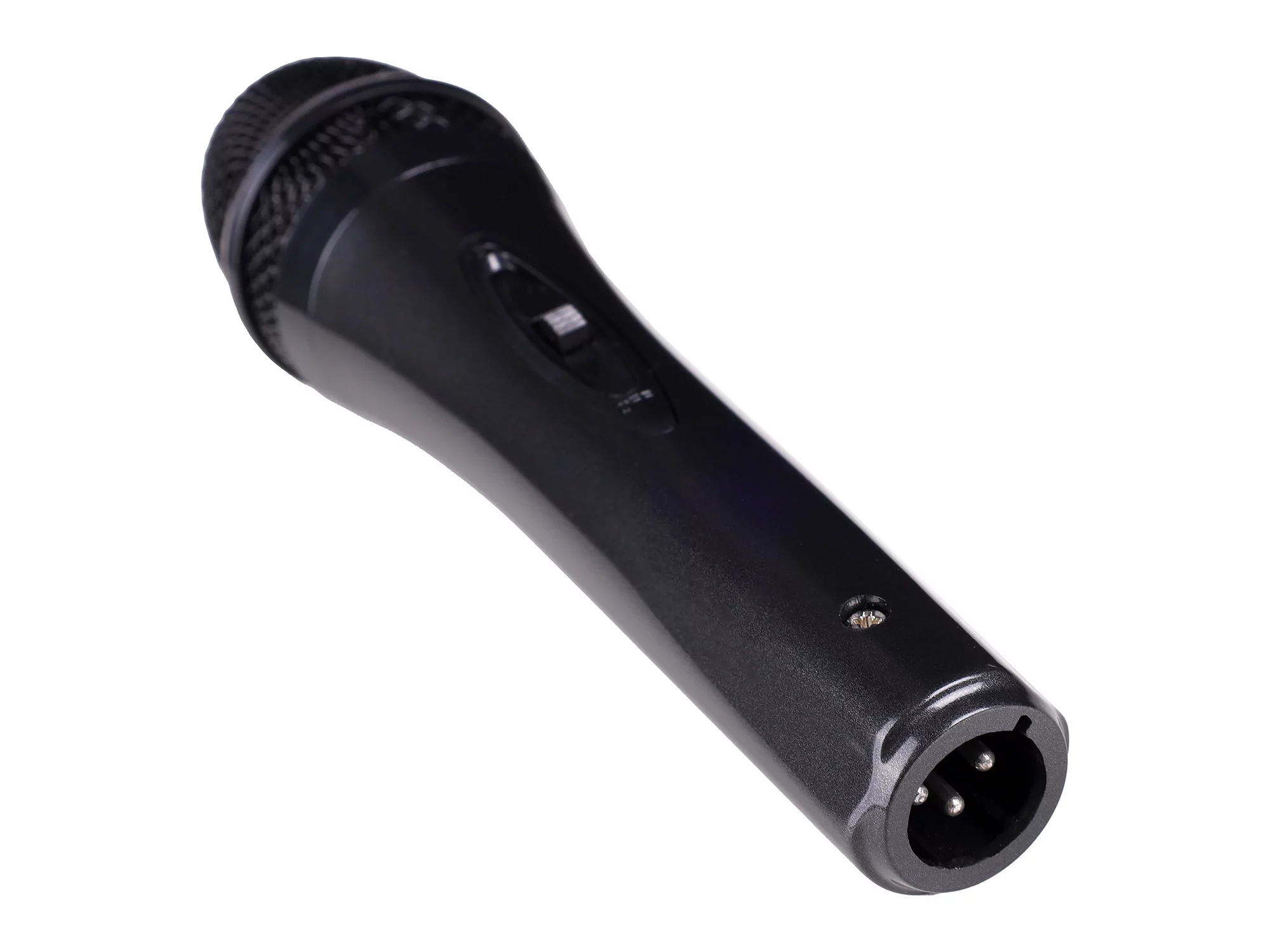 Акустическая система Gemini AS-12TOGO 10