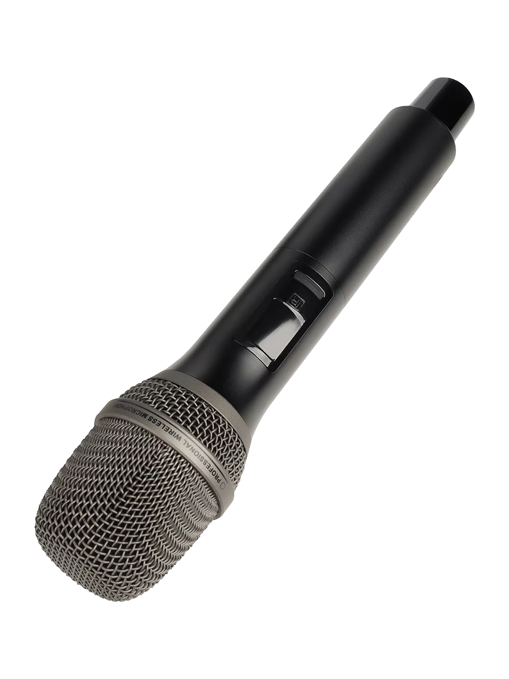 Микрофонная радиосистема Axelvox DX800FC 14