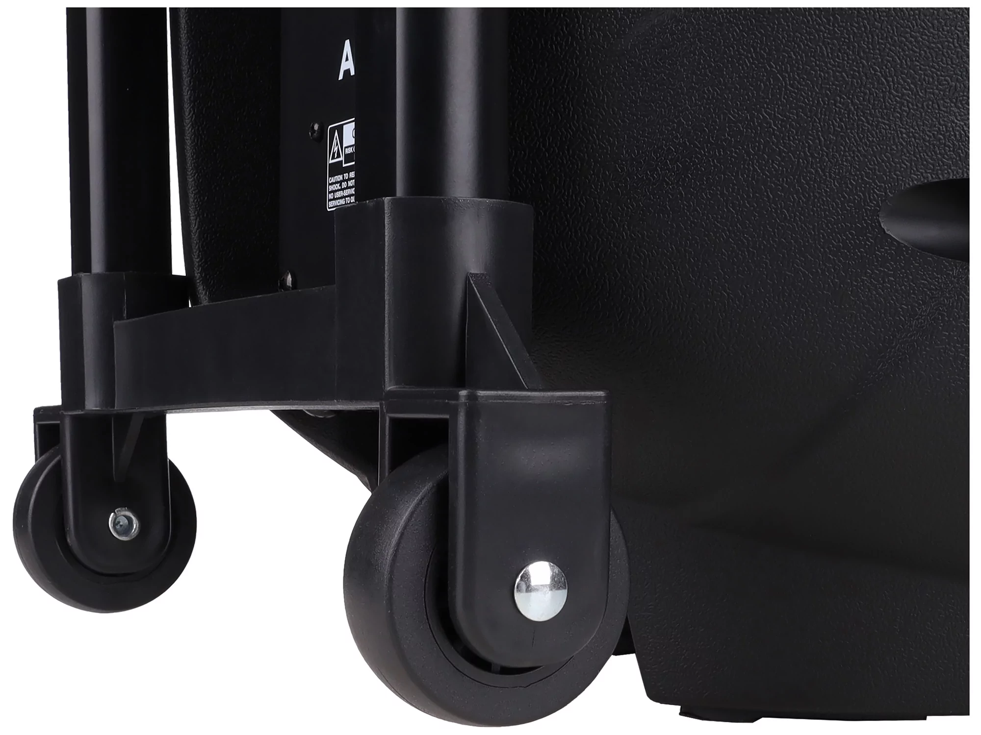 Акустическая система Gemini AS-10TOGO 23