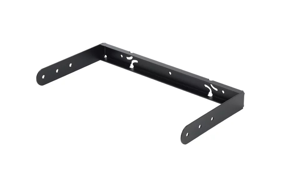 Крепление DS Proaudio MCX12 U-bracket