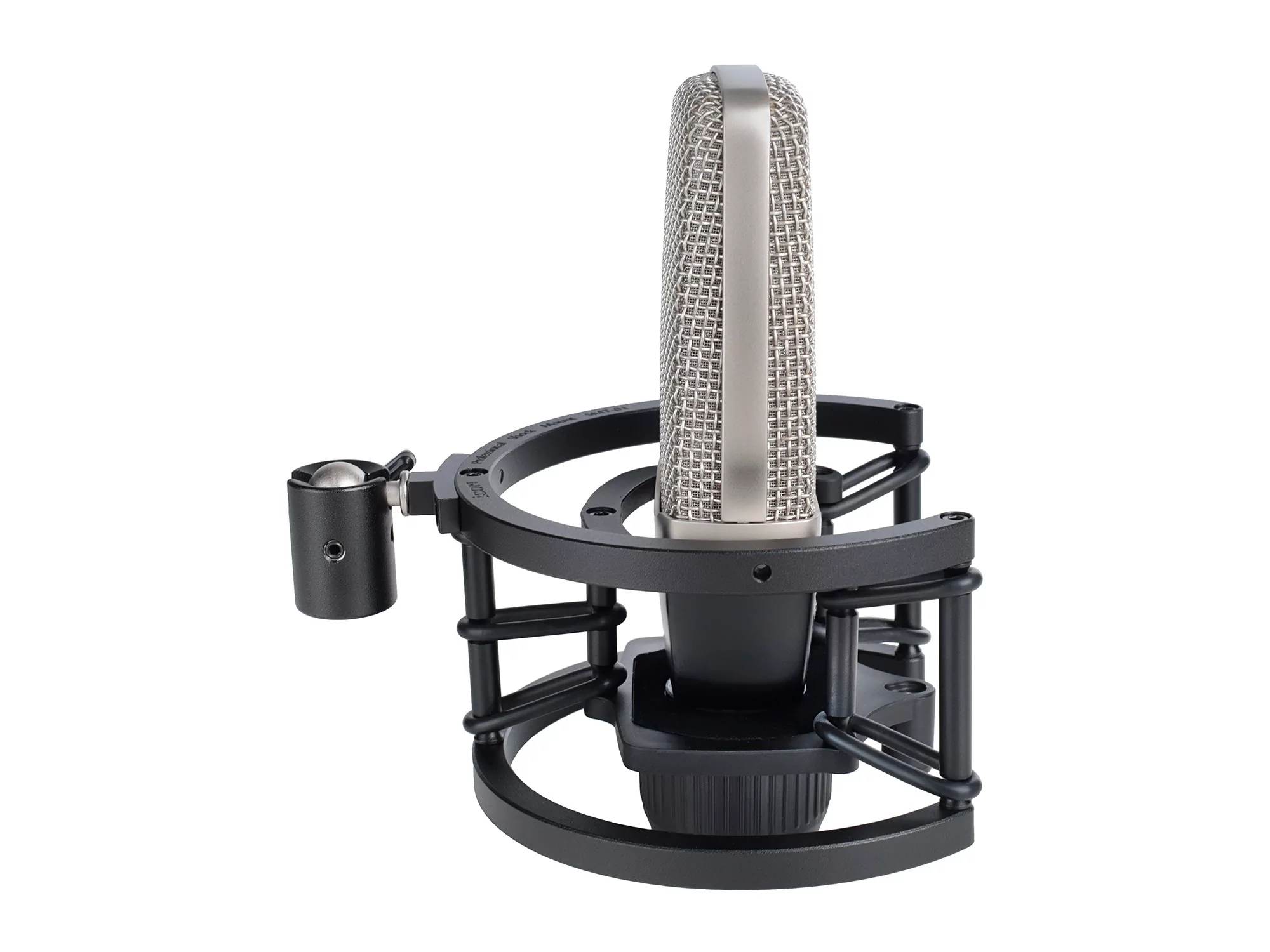 Студийный конденсаторный микрофон Icon Shield 14