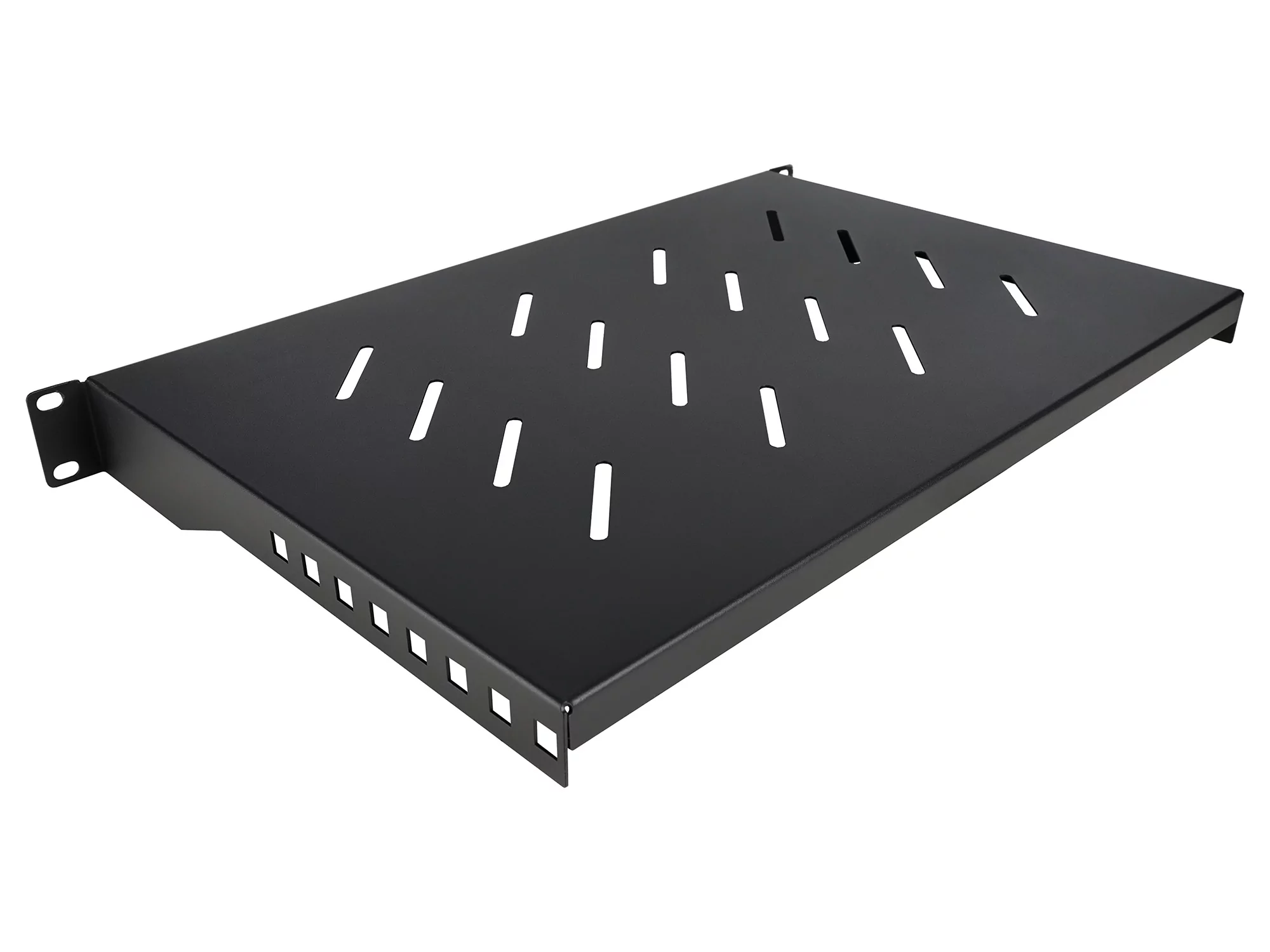 Полка Wize Pro WSH1U